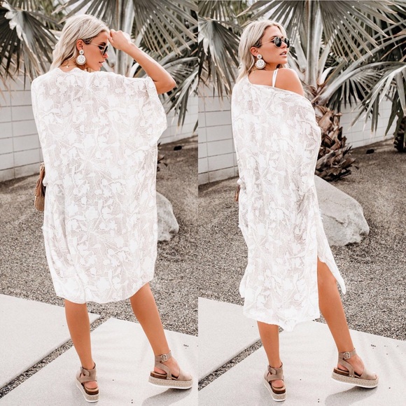 Sold Out - Picture 6 of 6